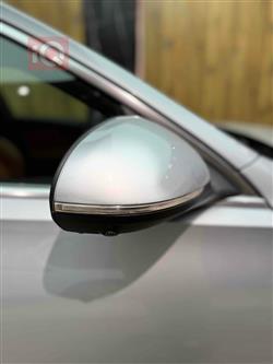 مرسيدس بنز C-Class